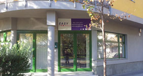 EASYGIFTS Hungary